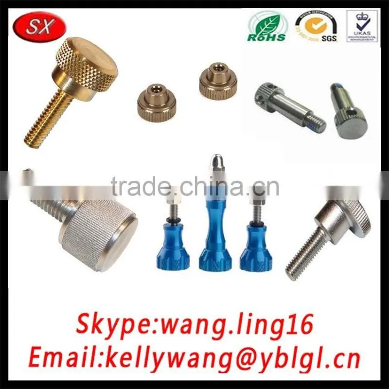 Hardware Keyhole Bracket,Bed Connecting Bracket,Metal Bracket With Holes