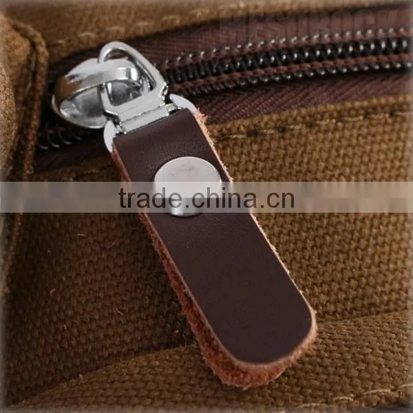 Outdoor Bike Cycling Thigh Tactical Bag Bike Cycling Hip Bag Leg Bag