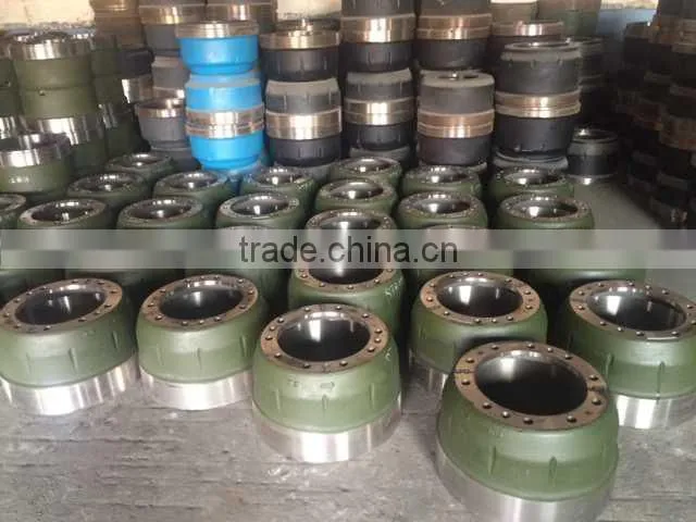 longline fishing gear/fixed gear bicycle wholesale/plastic worm gear