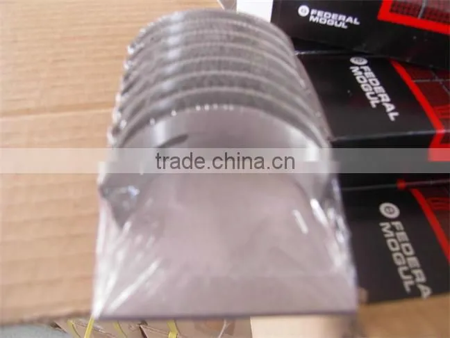 Renault motors engine bearing H1065/5 01-4138/4