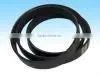 Industrial Banded V Belt