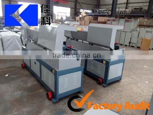 4-8mm ribbed steel wire mesh production line with cold rolling ribbed wire machines and wire mesh welding machines