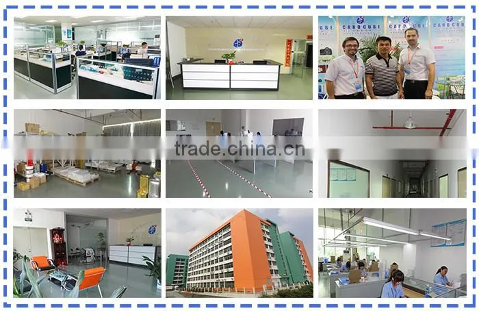 One Time Use Paper RFID Wristband