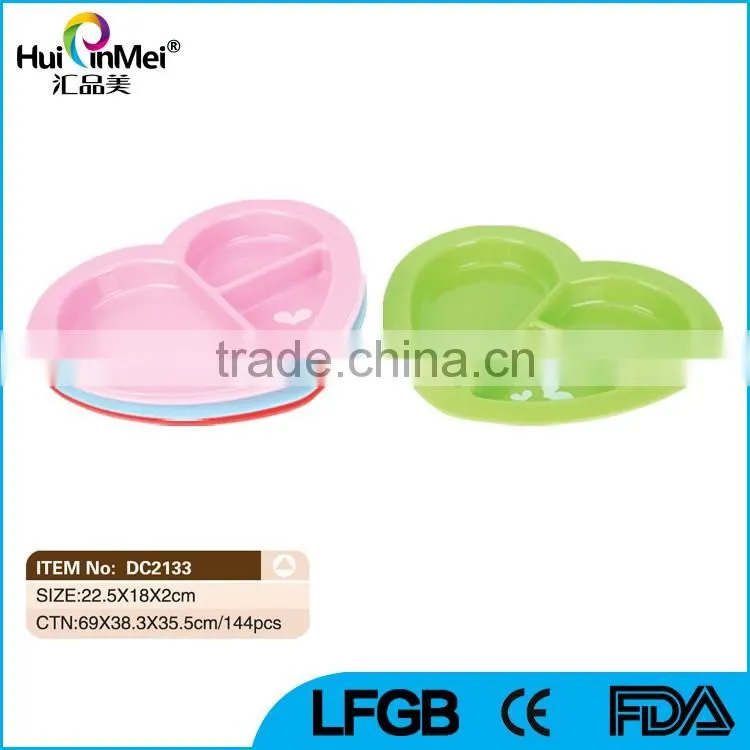 cheap Simple Silicone Rubber Suction Cup Hook