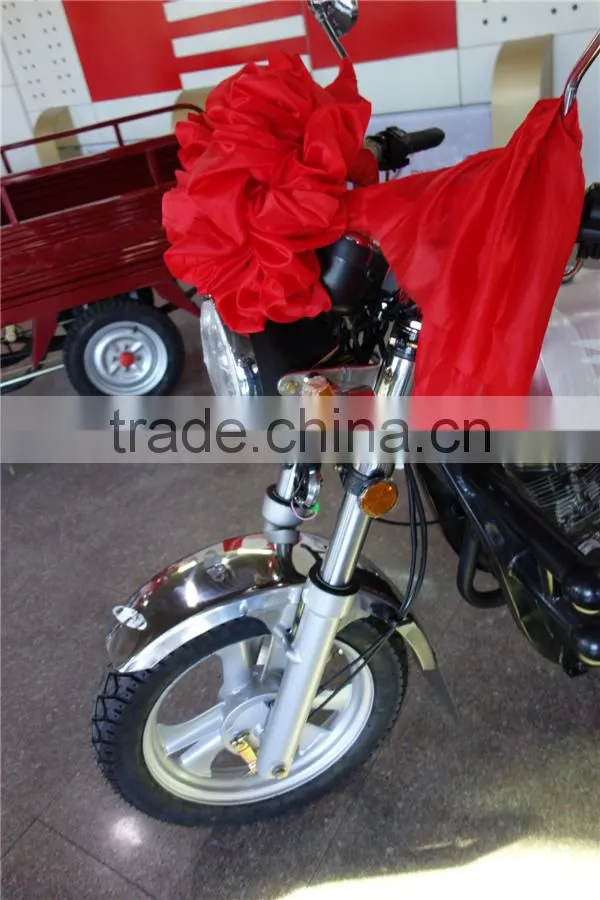 new design3 wheel tricycle motorcycle motor in india
