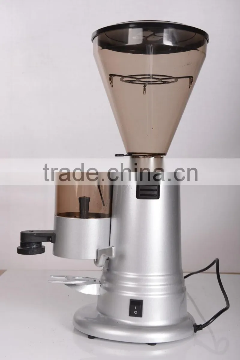 stainless steel coffee grinder, mini coffee grinder price