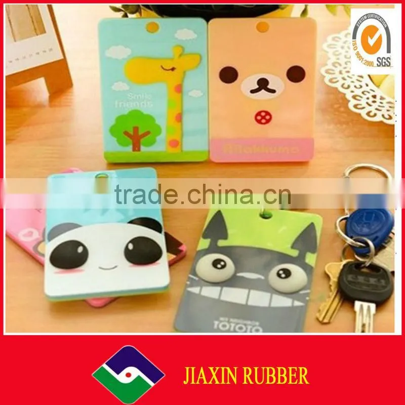 High Qulity JX-040 Newest lowest price funny cute mobile phone holder