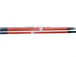 Paint Rollers Extension Bars