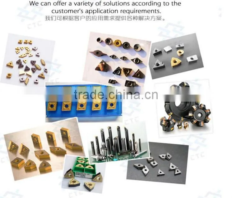 Pretty price for tungsten carbide insert and tungsten carbide ring/rod cemented carbide ball