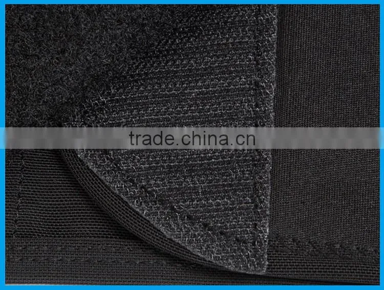 Aifit PCB-03 Comfortable light and Breathable Posture Correct Belt for Health