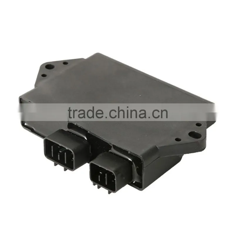 CDI Box Unit For Yamaha YFM 350 Warrior YFM350X ATV 1997 1998 1999 2000 2001