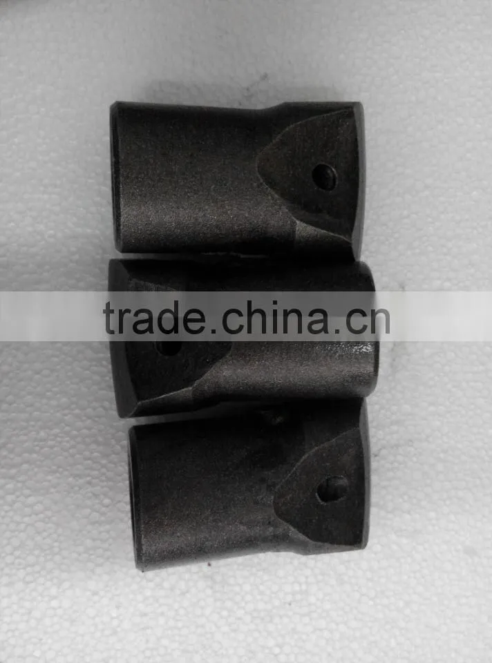 Drilling Bits -- rock drill bits