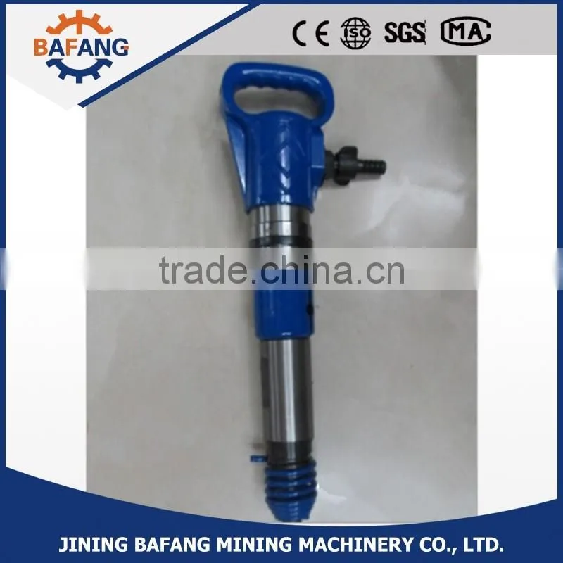 G12 professional potable pneumatic air hammer