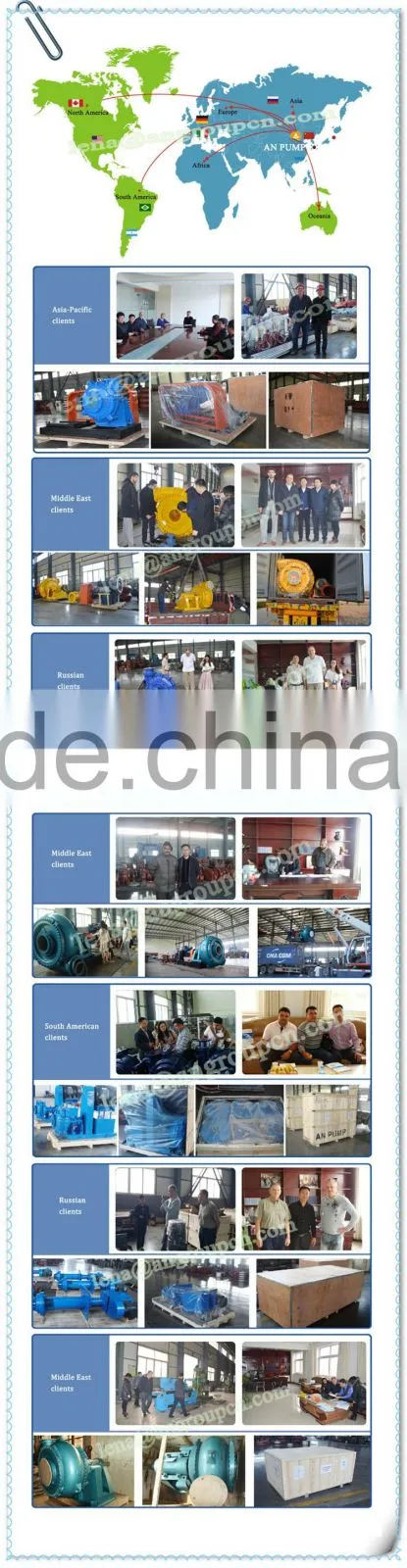 single stage centrifugal pump farm irrigation lift pump