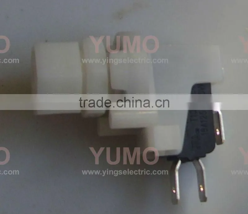 SC-40A Air switch