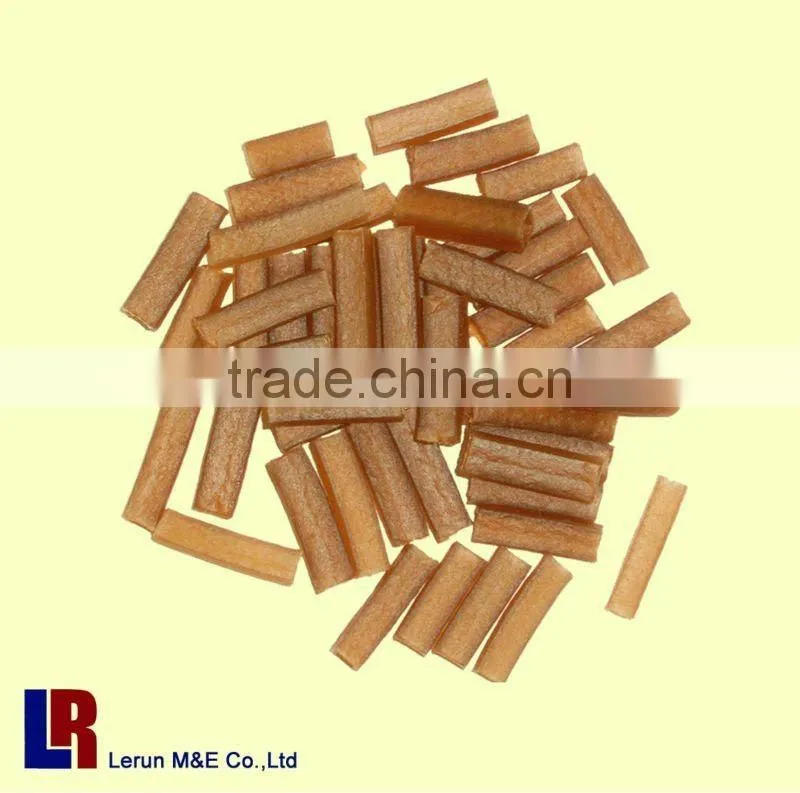 Snacks Food Extruder Making Machine