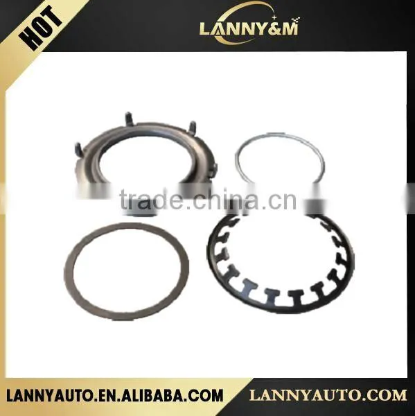 heavy duty Clutch Release Bearing For MB Truck 3180000009
