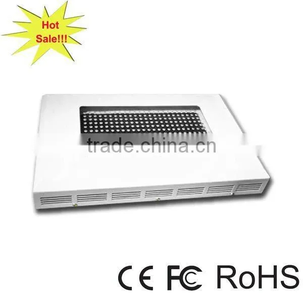 300w LED grow light