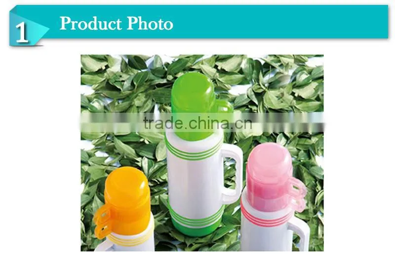 children safety dr brown baby bottle