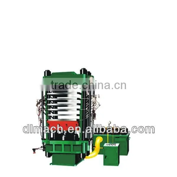 Pillar structure Pocyform Planeheating Series for sale!!