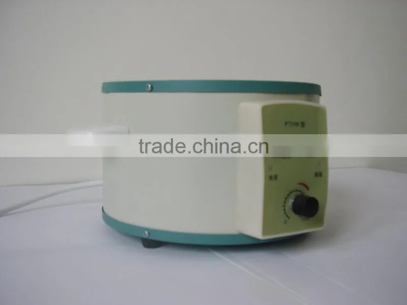 Factory Laboratory Heating Mantle