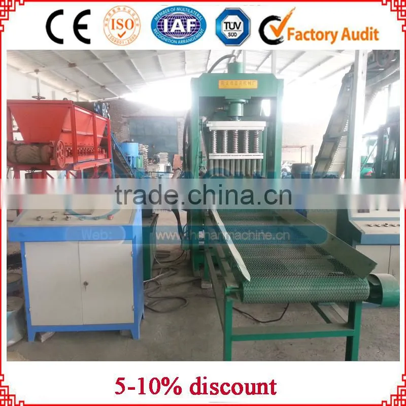 Charcoal shisha charcoal machine/arab shisha charcoal making machine/finger charcoal machine8/charcoal briquette machine