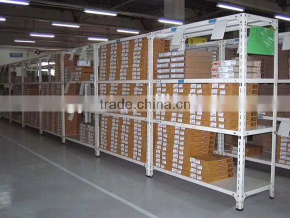 Q195-Q235 China Equal Steel Angle