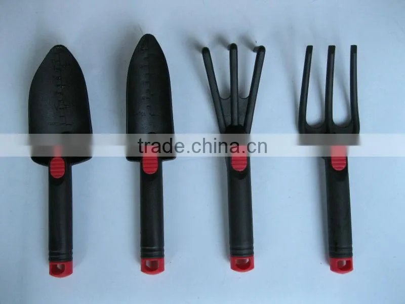 GARDEN HAND TOOL