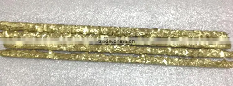 tungsten carbide welding rods, copper alloy welding rods