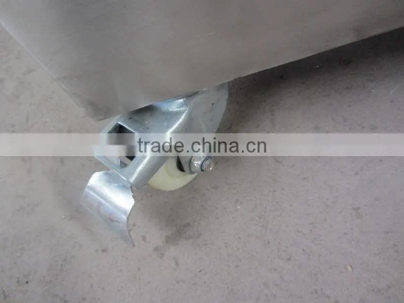 Meat Debone Machine