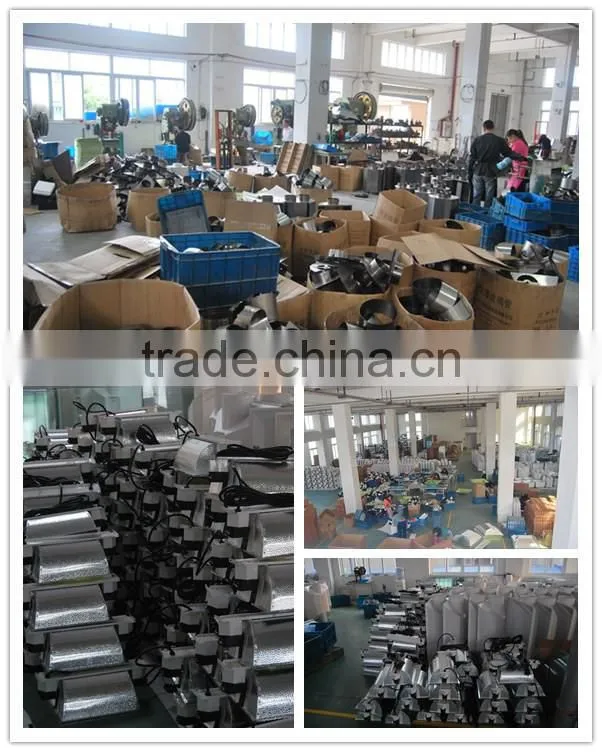 carbon dioxide co2 generator natural gas generator/ carbon-dioxide generator for greenhouse/ greenhouse control system