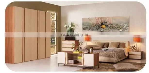 mdf board laminated plywood film faced waterproof plywood