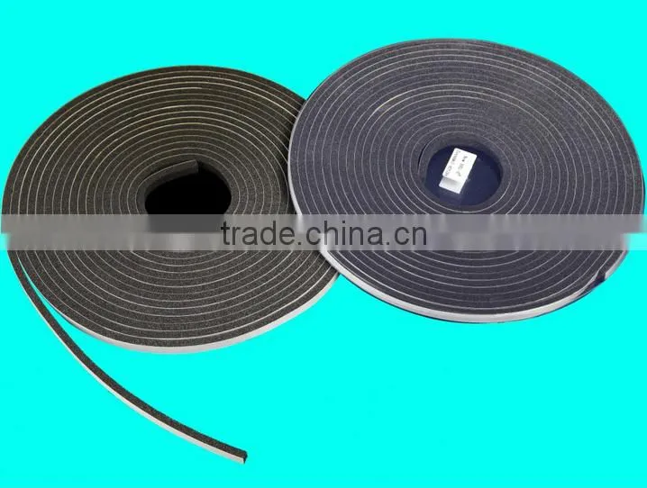 supper acrylic adhensive waterproof sealing adhesive foam tape