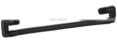 Plastic Swing Joint Connector For Irrigation System