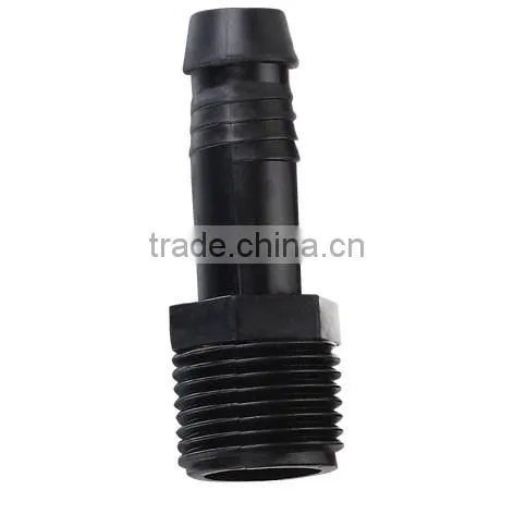 Plastic Swing Joint Connector For Irrigation System