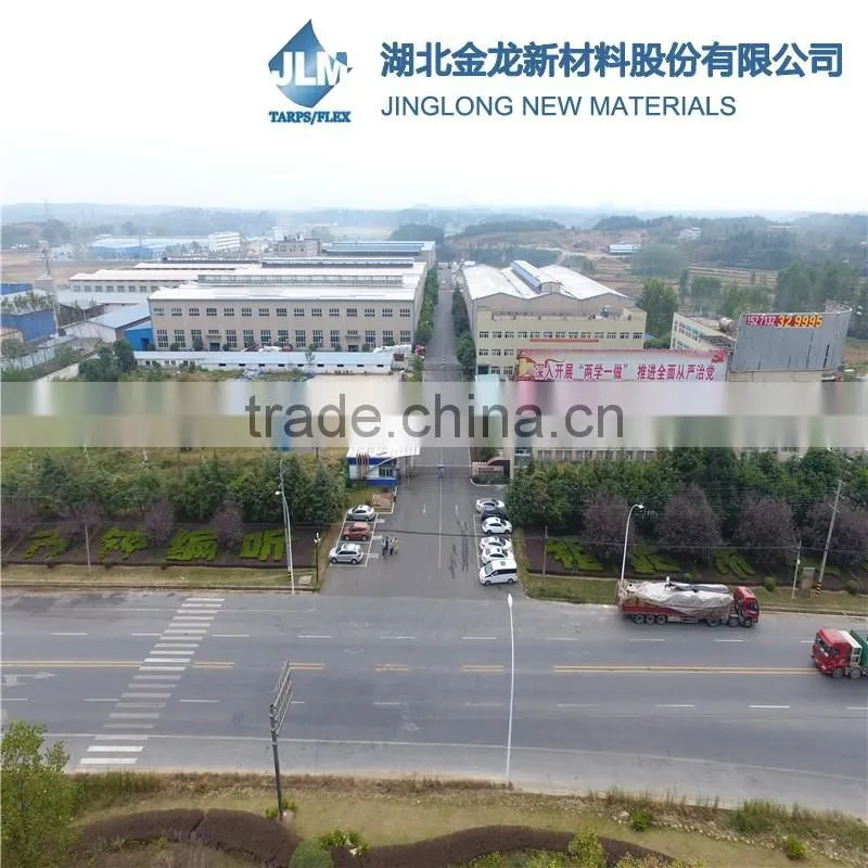 acrylic awning fabric pvc tarpaulin fabric