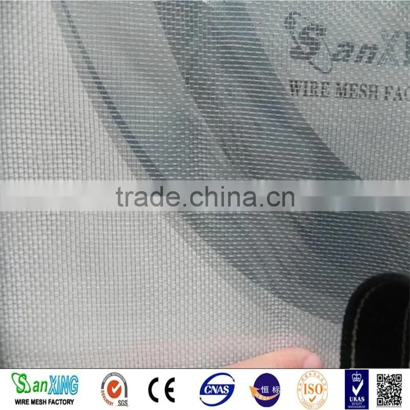 aluminum alloy window screen (various size&10years factory)