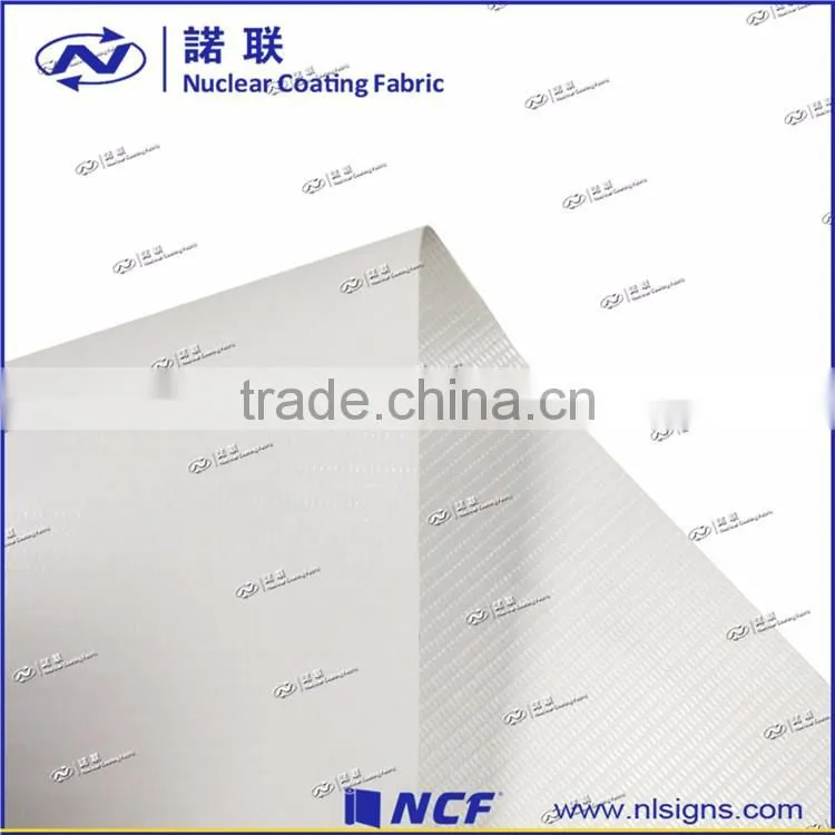 Advertising Hot Sales High Quality Flex Banner Design Background