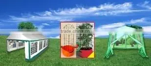 Jiangsu Xindongfang Outdoor Products Co., Ltd. company overview - view 4