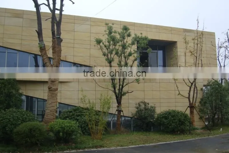 Natural Australia sandstone for design