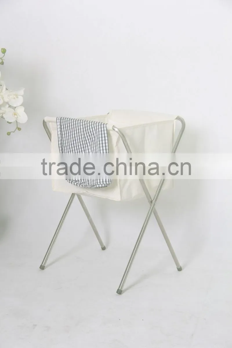 basketball clothes hamper for restaurant storage hamper,