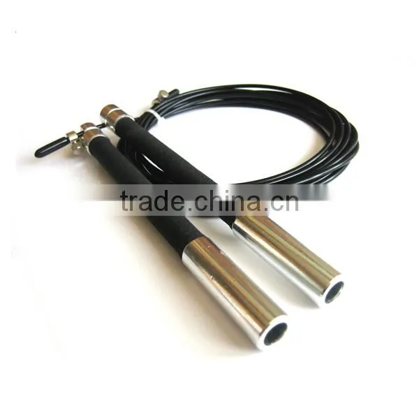 Model UIC-JR15 Uniwise Jump Rope