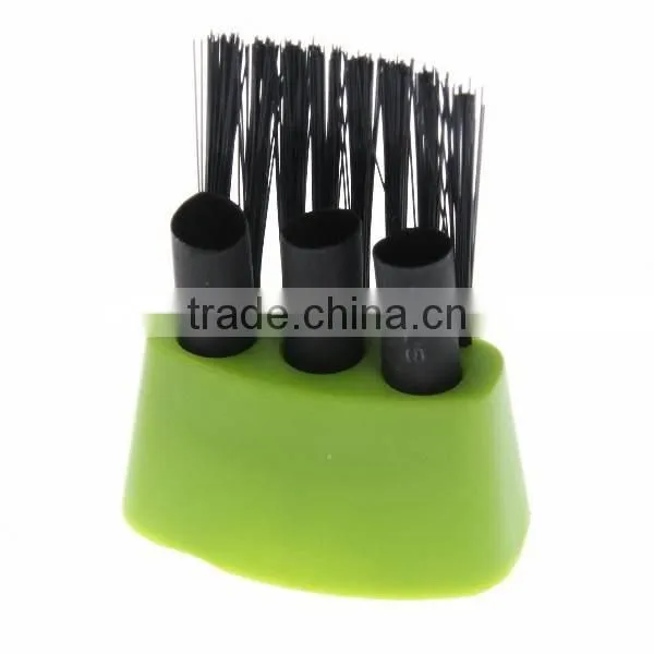 Portable Mini Desktop USB Vacuum Cleaner