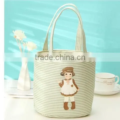 CY154 Waterproof cooler bag Outdoor Picnic Cold Drink Insulation Bag lunch bags