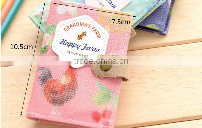 Q1108 fashion wholesale best sell woman PVC bag