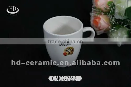 ceramic unbreakable coffee mugs