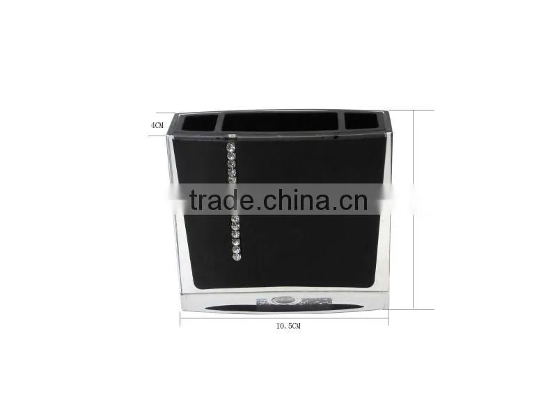 Wholesale modern set bathroom vanity