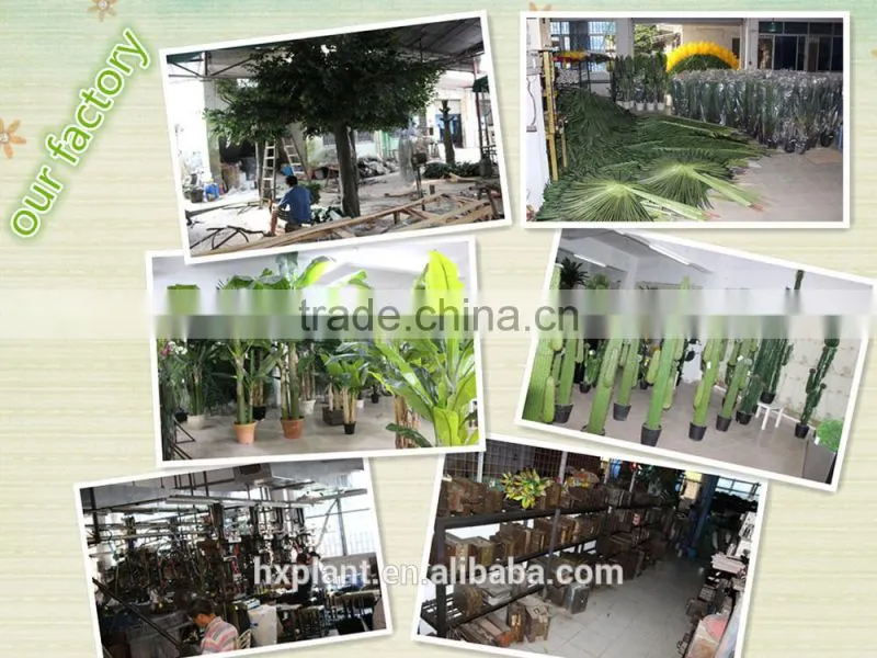 best price artificial grass garden turf