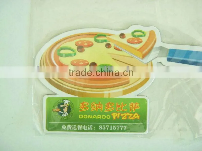HOME DECORATION.DECAL STICKER. FRIDGE MAGNET