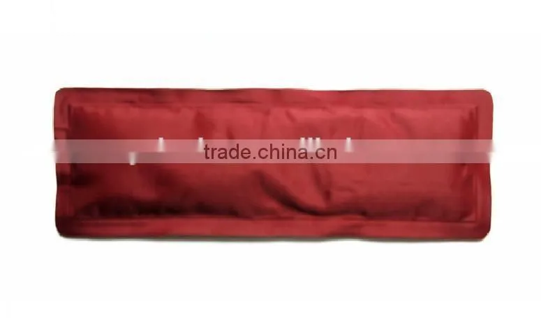 Medical Dry Ice Pack For Waist&medical Ice Pack